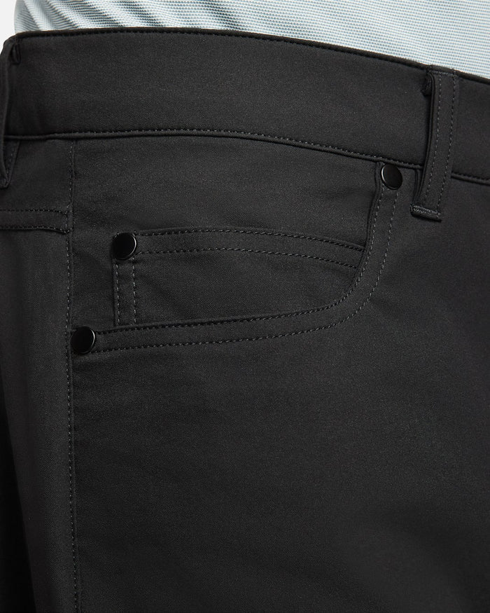 PANTALON NIKE DRI-FIT REPEL 5POCKET SLIM FIT