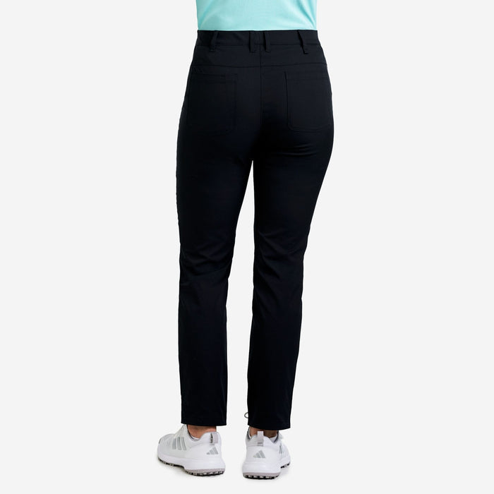 PANTALON NIVO NESSA FEMME