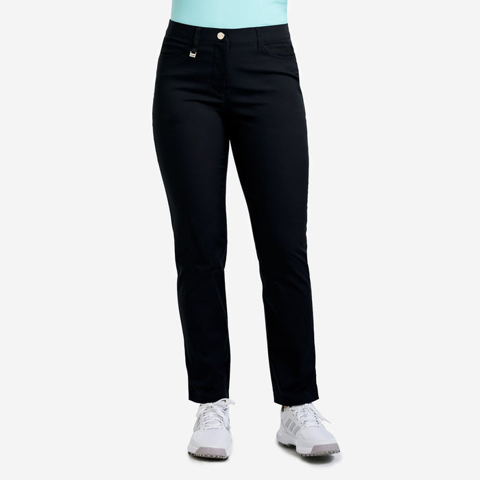 PANTALON NIVO NESSA FEMME