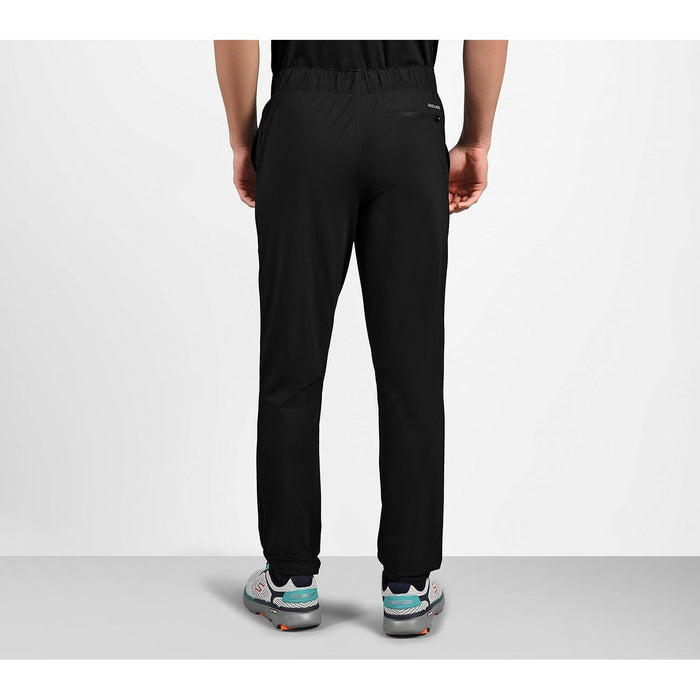 PANTALON SKECHERS GOSTRETCH ULTRA PERFORMANCE HOMME
