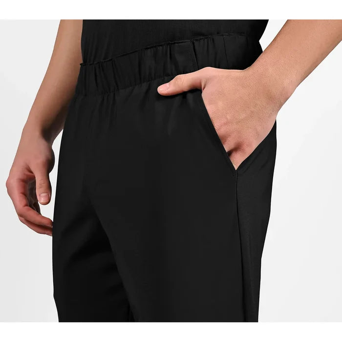 PANTALON SKECHERS GOSTRETCH ULTRA PERFORMANCE HOMME