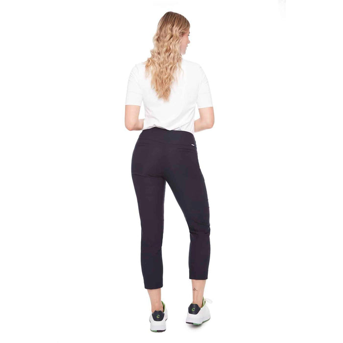 PANTALON SWING CONTROL BASIC ANKLE PANT