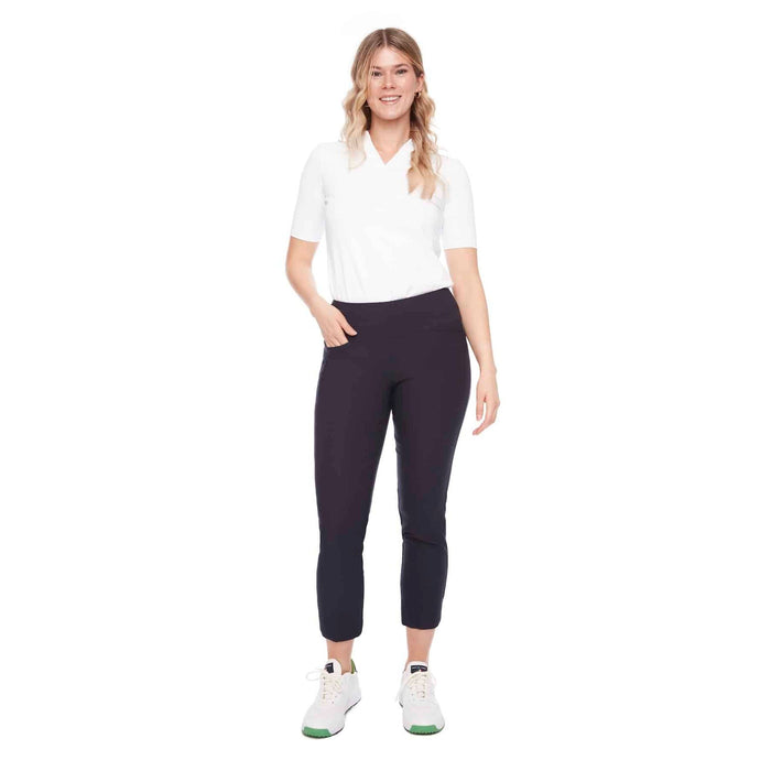 PANTALON SWING CONTROL BASIC ANKLE PANT