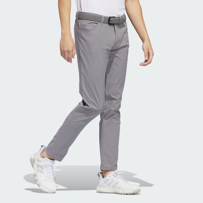 PANTALON ADIDAS ULTIMATE 365 5-POCKET