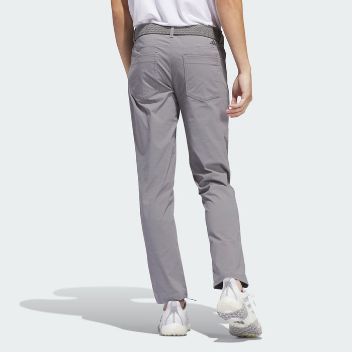 PANTALON ADIDAS ULTIMATE 365 5-POCKET