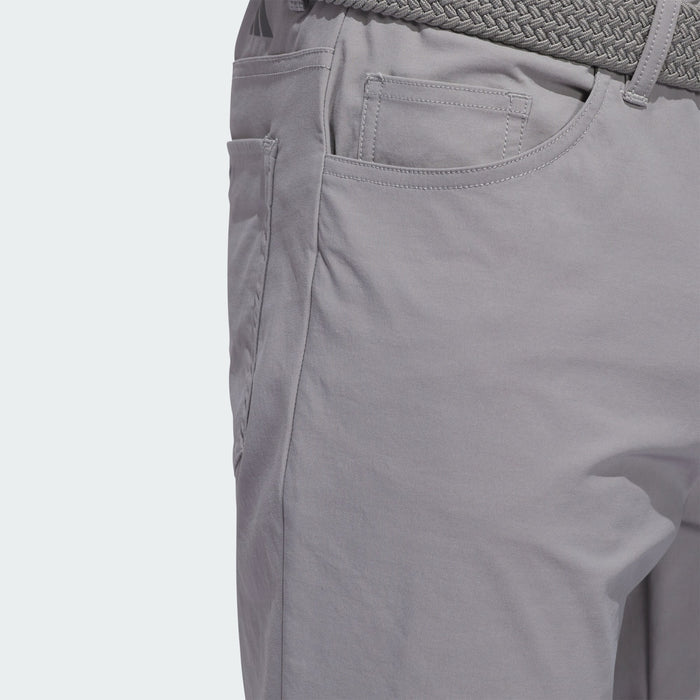 PANTALON ADIDAS ULTIMATE 365 5-POCKET