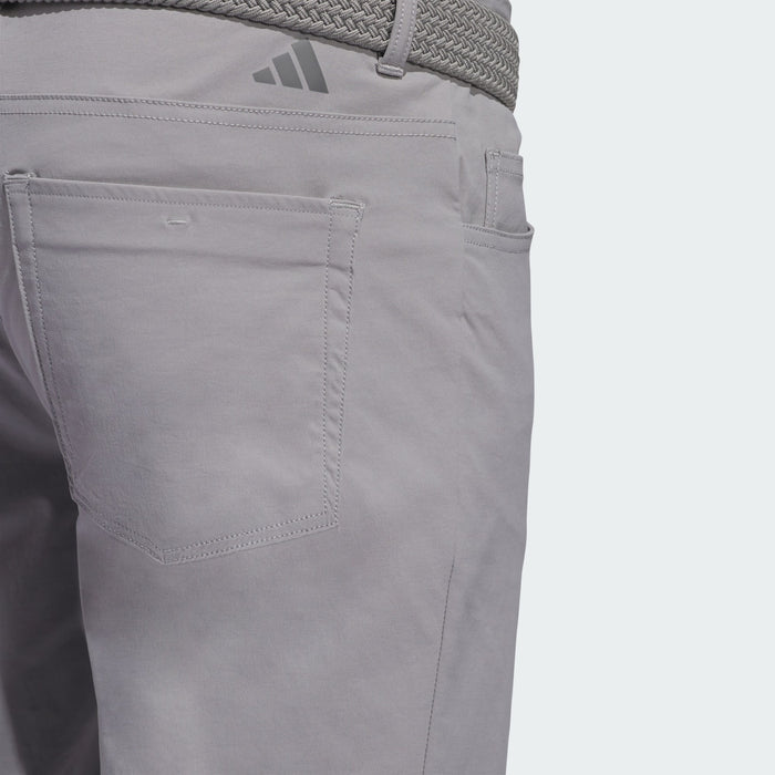 PANTALON ADIDAS ULTIMATE 365 5-POCKET