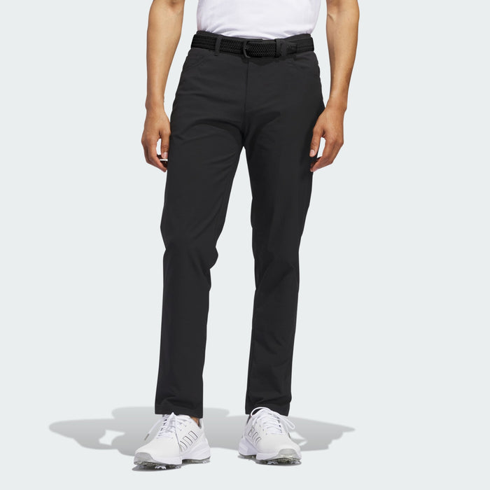 PANTALON ADIDAS ULTIMATE 365 5-POCKET