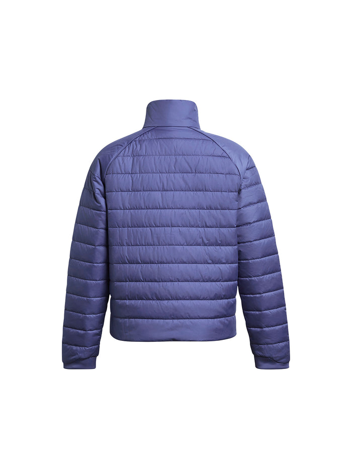 Chaqueta Storm para mujer Under Armour