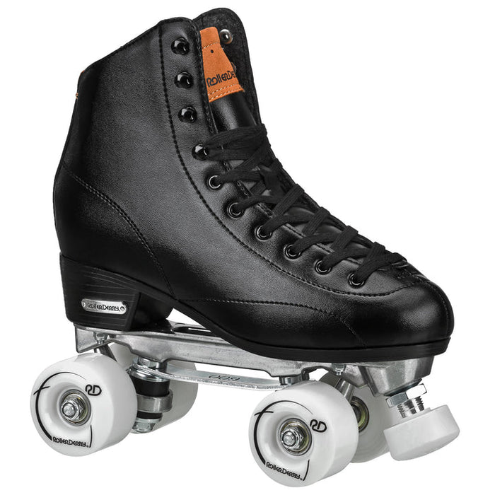 PATIN A 4 ROUES ROLLER DERBY CRUZE HOMME
