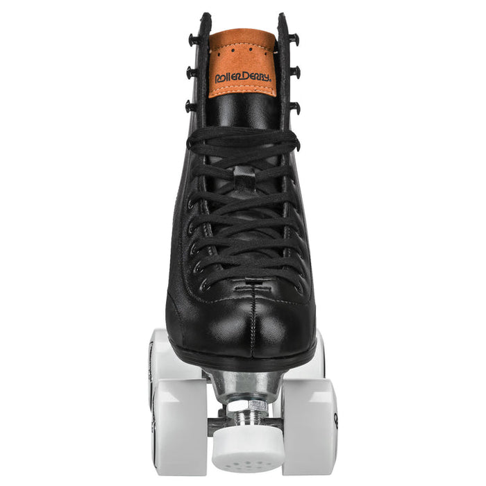 PATIN A 4 ROUES ROLLER DERBY CRUZE HOMME