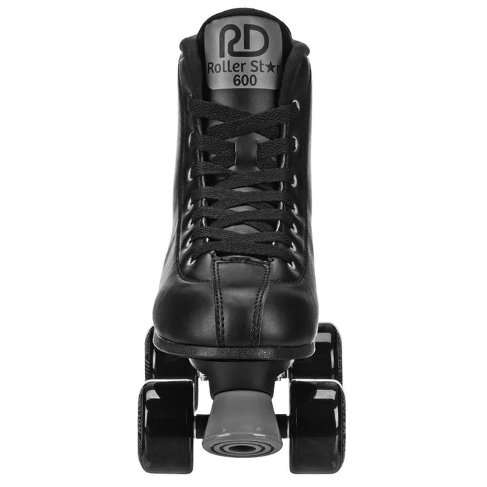 PATIN A 4 ROUES ROLLER DERBY ROLLER STAR 600 HOMME