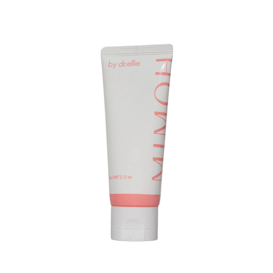 PDRN Hydro Moisturizer