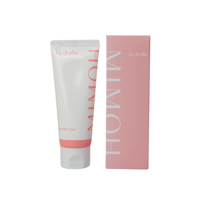 PDRN Hydro Moisturizer