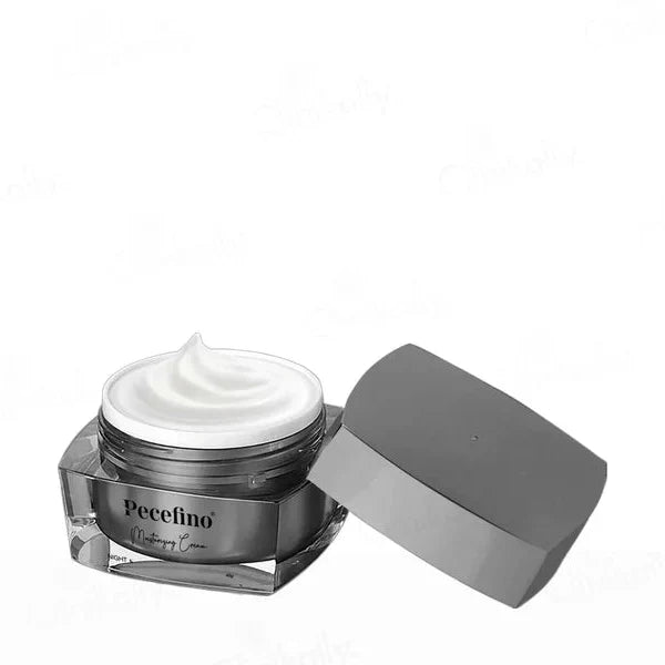 Pecefino Moisturizing Night Cream