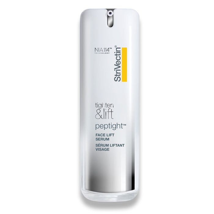 Peptight® Face Lift Serum