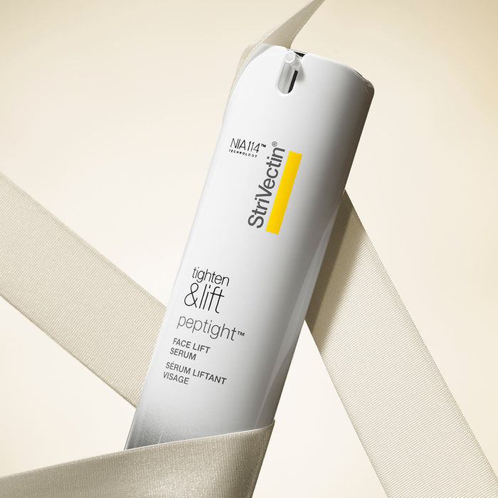 Peptight® Face Lift Serum