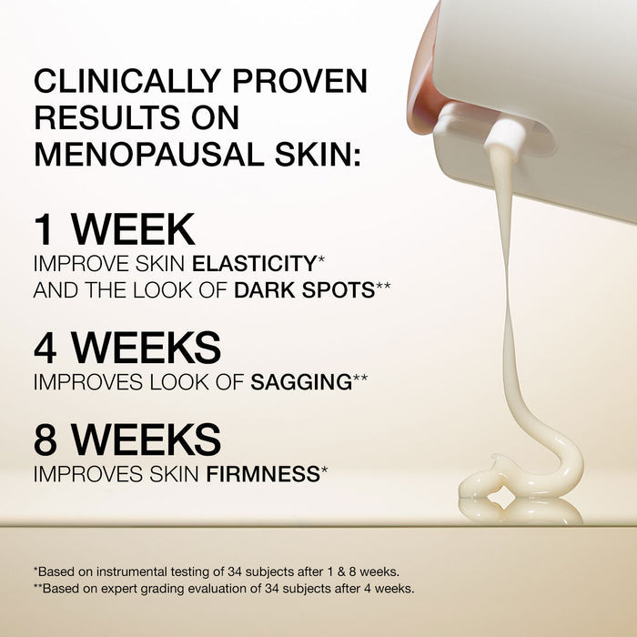 Peptight® Face Lift Serum