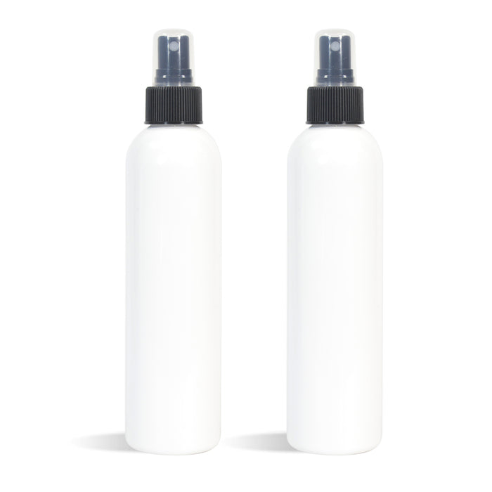 Pet Spritz Kit