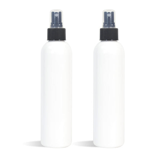 Pet Spritz Kit