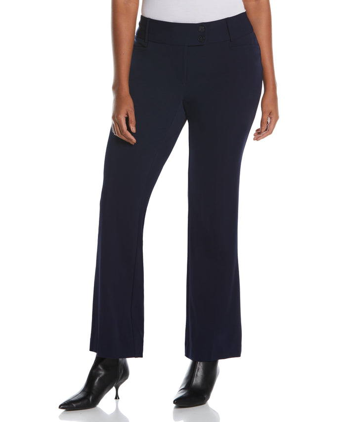 Navy / 4P