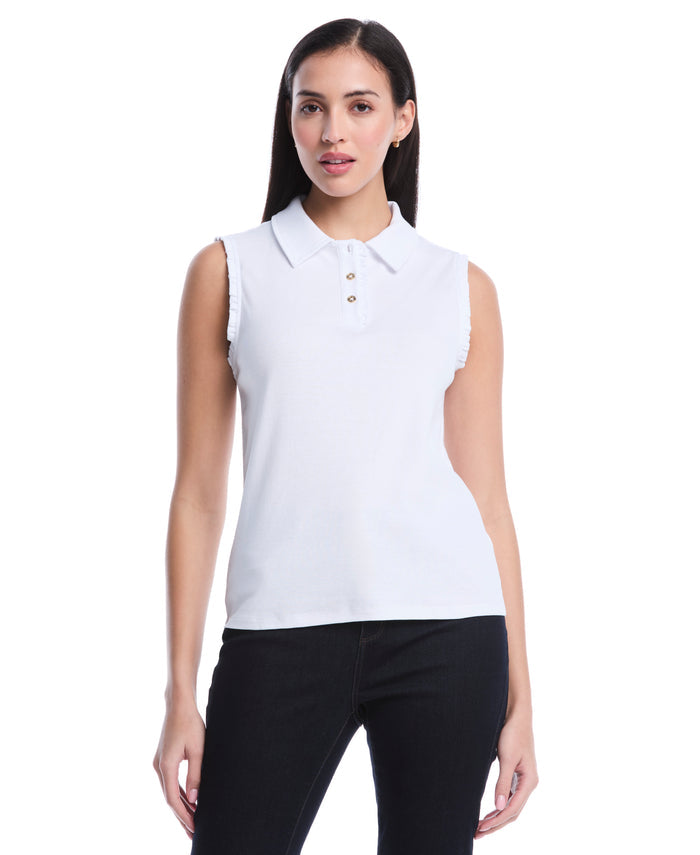 White / XSP