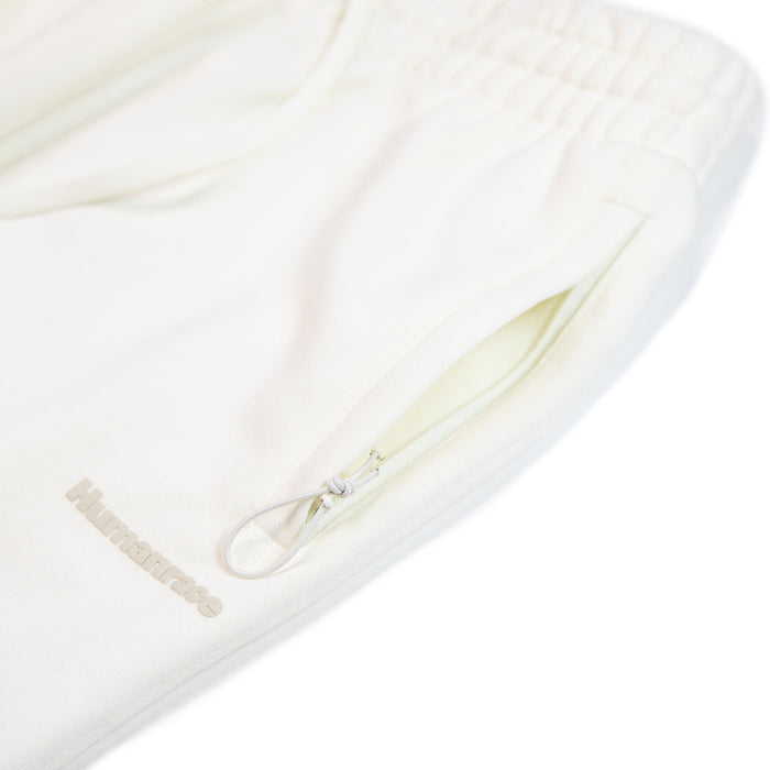 Pharrell Williams Humanrace Basic Pant (White)