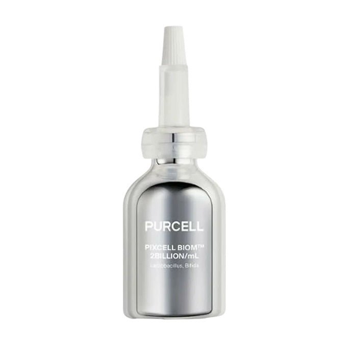 PIXCELL BIOM 2BILLION/ML - Ser Cu Concentratie Ridica De Fermenti - skinseen.ro