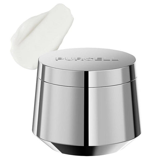 PIXCELL BIOMâ¢ AFTER LASER REBOOTING CREAM - Crema Pentru Regenerarea Tenului - skinseen.ro