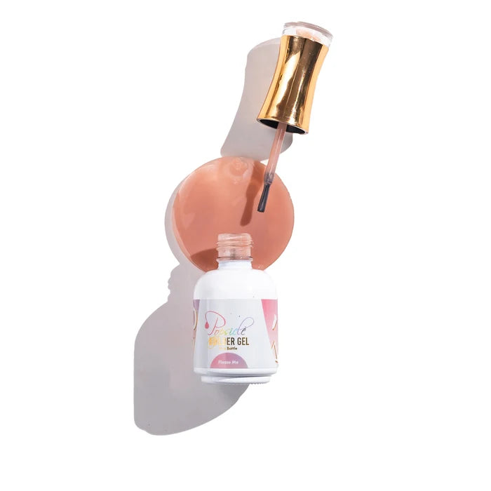 Please Me HEMA Free Builder Gel