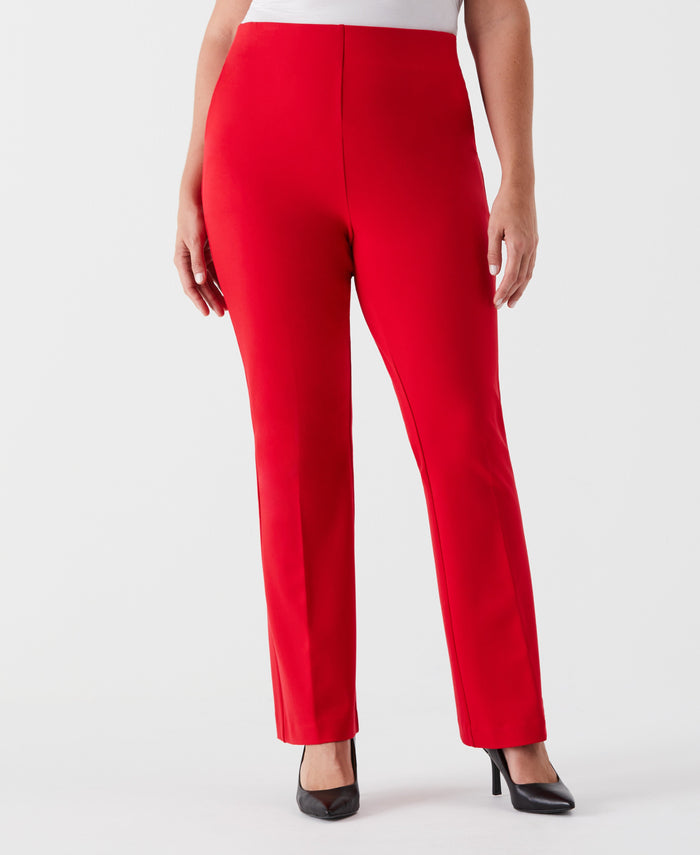 Tango Red / 14W