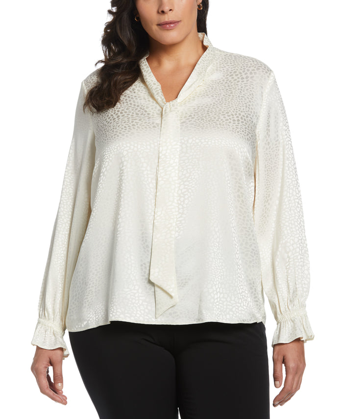 Star White / 1X