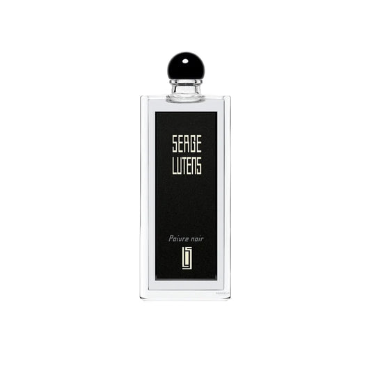 Poivre Noir EDP