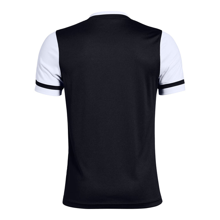 Polera UA Maquina 2.0 para niños