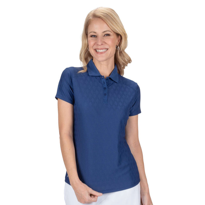 POLO LOPEZ TEMPO FEMME