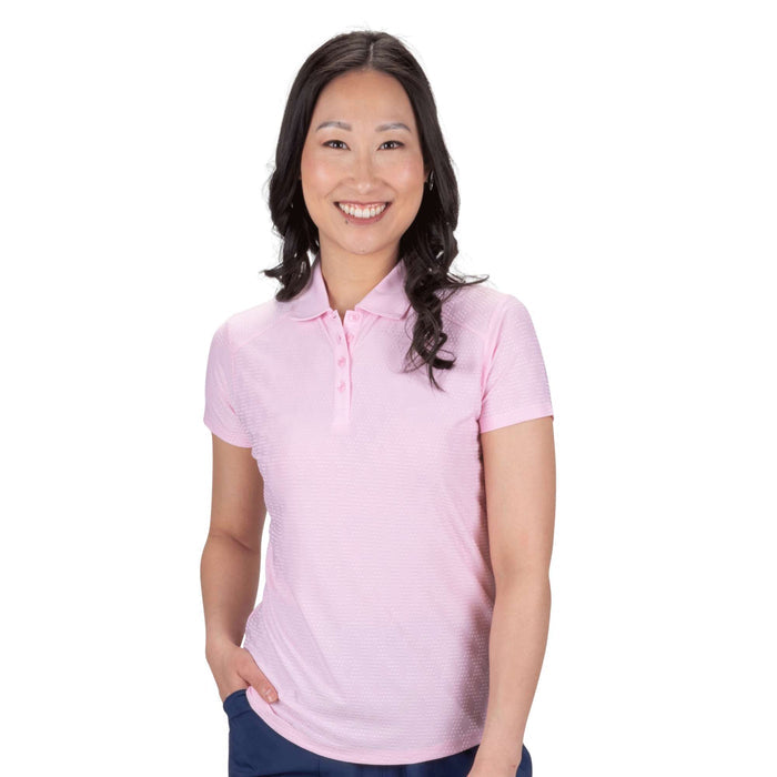 POLO LOPEZ TEMPO FEMME