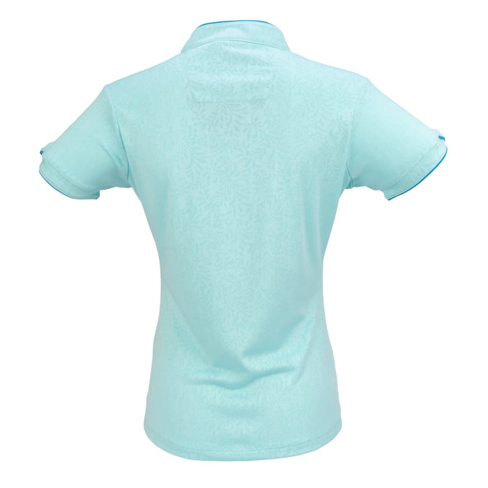 POLO LOPEZ VINE FEMME