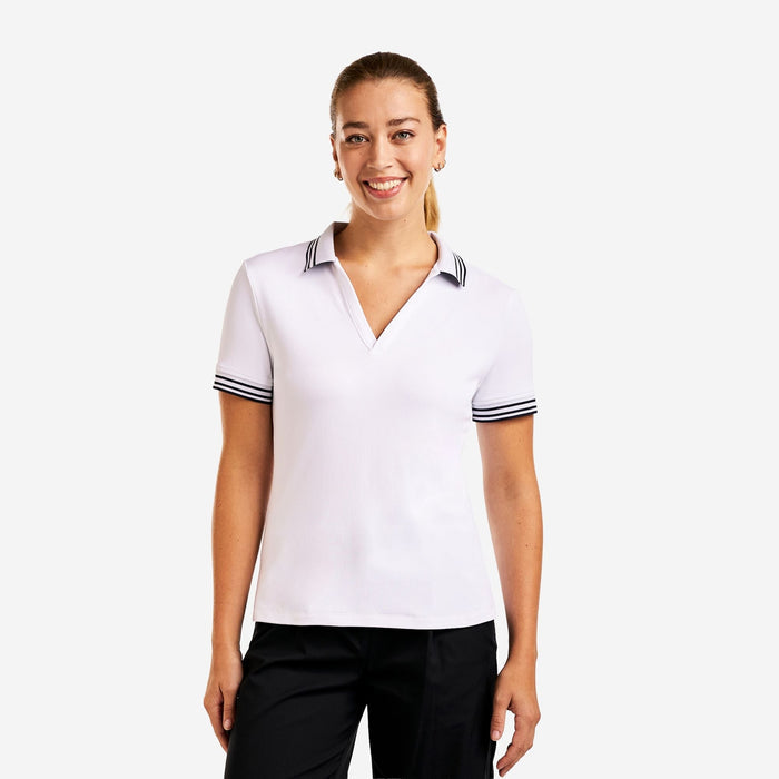 POLO NIVO NATALIA FEMME