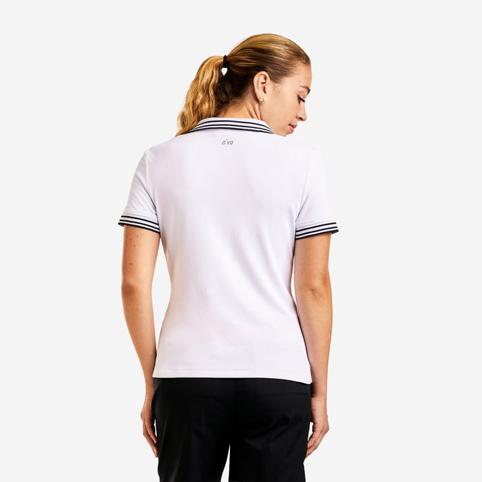 POLO NIVO NATALIA FEMME
