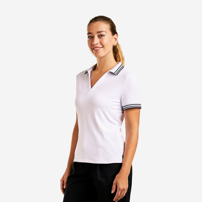 POLO NIVO NATALIA FEMME