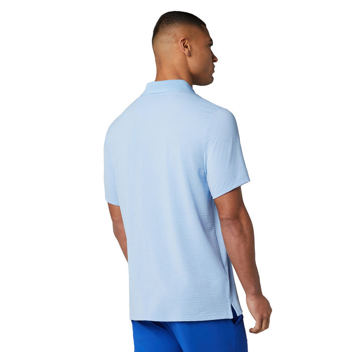 POLO PENGUIN THE SEERSUCKER GOLF HOMME