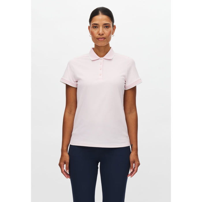POLO ROHNISCH MIRIAM POLO FEMME