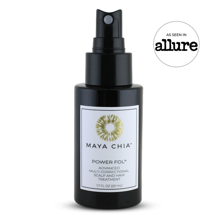 Maya Chia-Power Fol Advanced Multi-Correctional Scalp and Hair Treatment-Hair-PowerFolScalp_Hair3-The Detox Market |