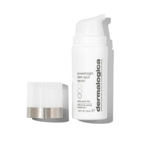 #seo: sérum anti taches dermalogica