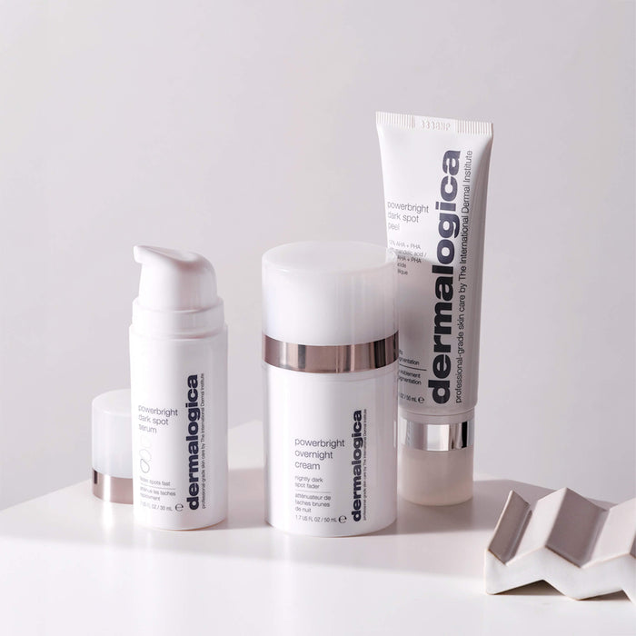 PowerBright Dark Spot Sérum Anti-Taches