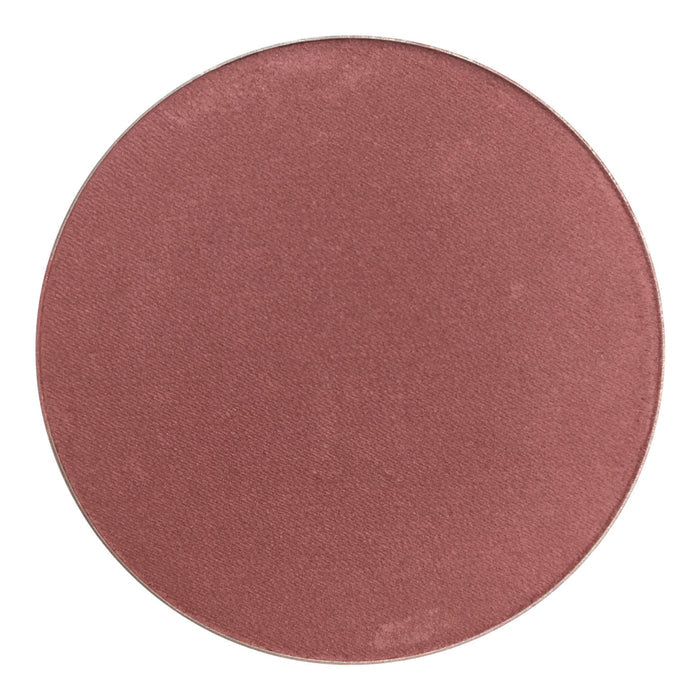 Pressed Cheek Colour - Day Lily