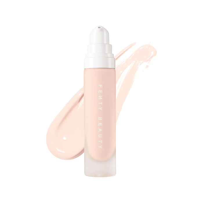 Pro Filt'r Soft Matte Longwear Foundation