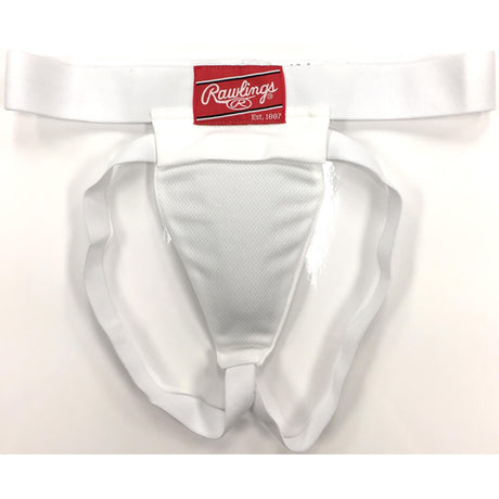 PROTEGE PELVIC RAWLINGS POUR FILLETTE