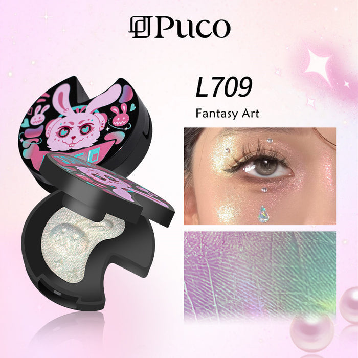 #L709 Fantasy Art