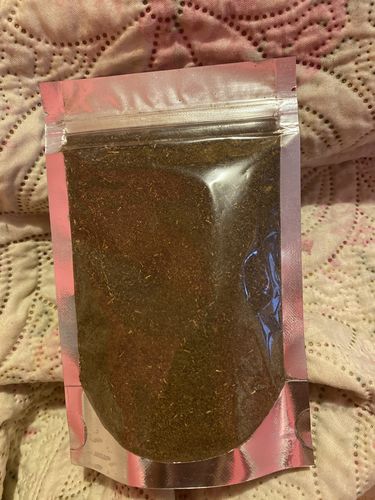 Pure Chebe Powder
